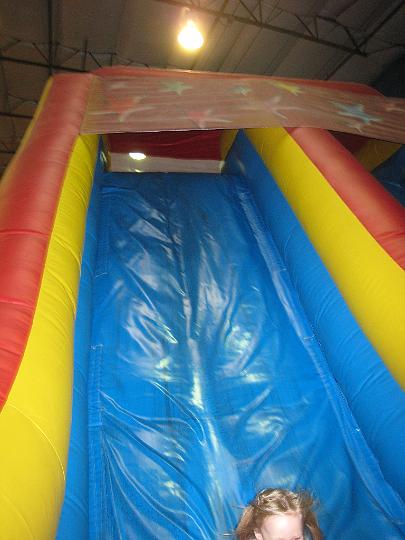 Jump House Day 09.JPG